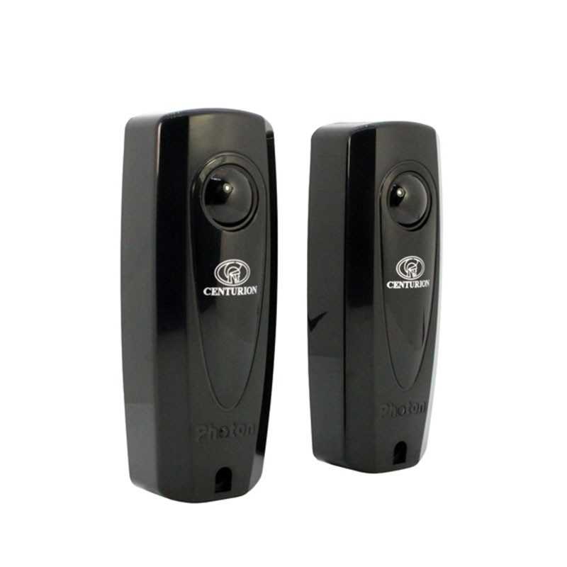 CENTURION INFRARED BEAMS SET WIRELESS.jpg